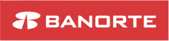 Banorte