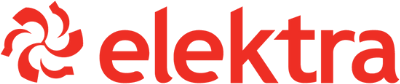 Elektra