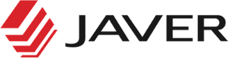 Javer