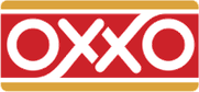 OXXO